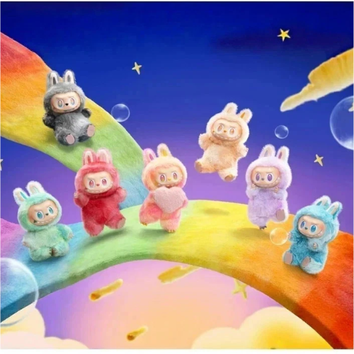 Labubu, Labubu Doll,Labubu Dolls Monsters,Labubu Dolls toy Monsters,Labubu Pop Mart,Labubu figure collection,Buy Labubu online,Labubu Monsters,labubu the monsters,labubu the monsters clothes,labubu the monsters macaron,labubu macaron,labubu big into energy,labubu big into energy blind box