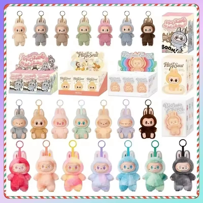 Labubu, Labubu Doll,Labubu Dolls Monsters,Labubu Dolls toy Monsters,Labubu Pop Mart,Labubu figure collection,Buy Labubu online,Labubu Monsters,labubu the monsters,labubu the monsters clothes,labubu the monsters macaron,labubu macaron,labubu big into energy,labubu big into energy blind box