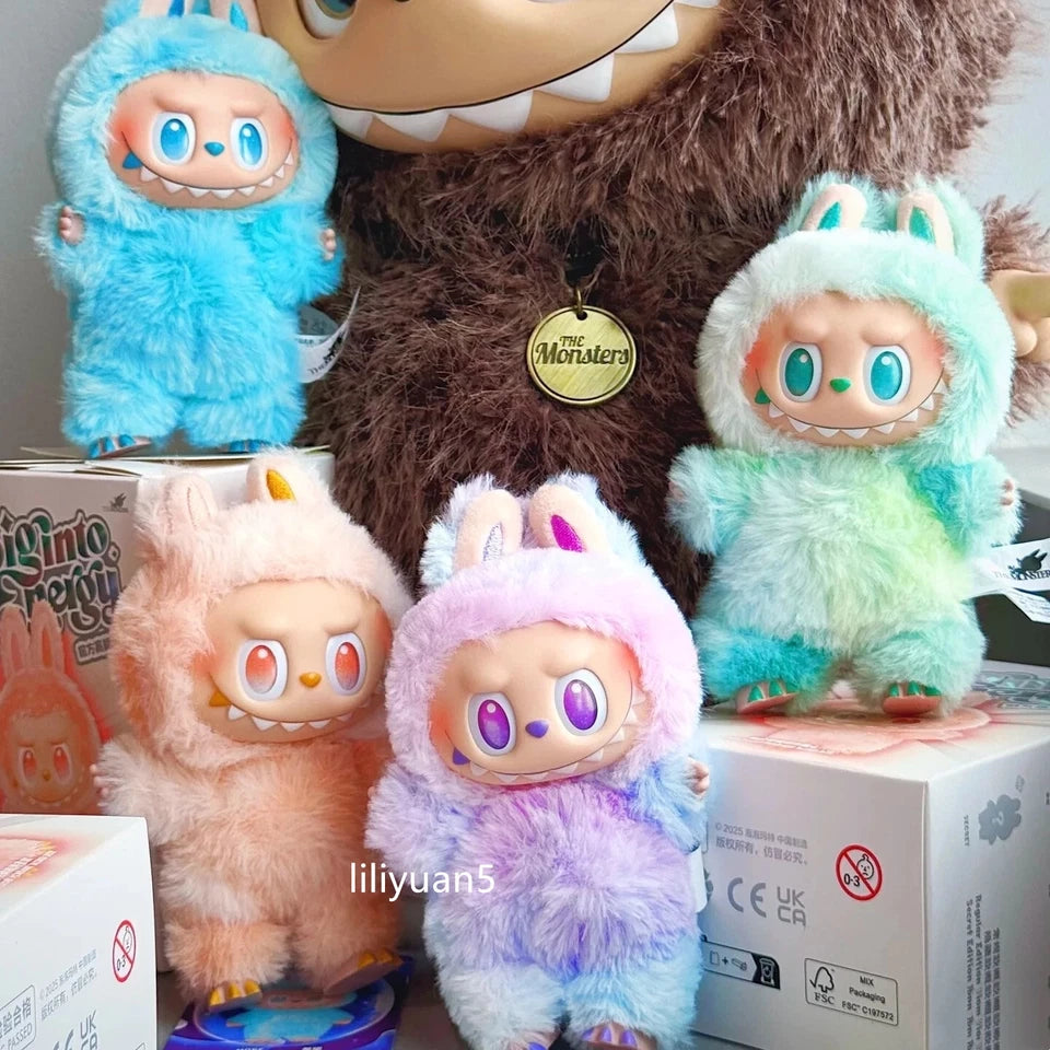 Labubu, Labubu Doll,Labubu Dolls Monsters,Labubu Dolls toy Monsters,Labubu Pop Mart,Labubu figure collection,Buy Labubu online,Labubu Monsters,labubu the monsters,labubu the monsters clothes,labubu the monsters macaron,labubu macaron,labubu big into energy,labubu big into energy blind box