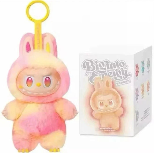 Labubu, Labubu Doll,Labubu Dolls Monsters,Labubu Dolls toy Monsters,Labubu Pop Mart,Labubu figure collection,Buy Labubu online,Labubu Monsters,labubu the monsters,labubu the monsters clothes,labubu the monsters macaron,labubu macaron,labubu big into energy,labubu big into energy blind box