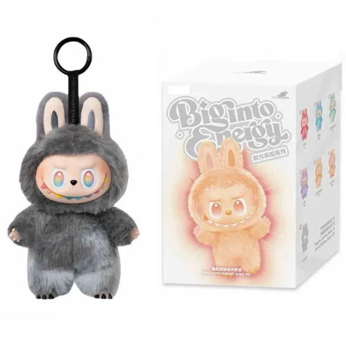 Labubu, Labubu Doll,Labubu Dolls Monsters,Labubu Dolls toy Monsters,Labubu Pop Mart,Labubu figure collection,Buy Labubu online,Labubu Monsters,labubu the monsters,labubu the monsters clothes,labubu the monsters macaron,labubu macaron,labubu big into energy,labubu big into energy blind box