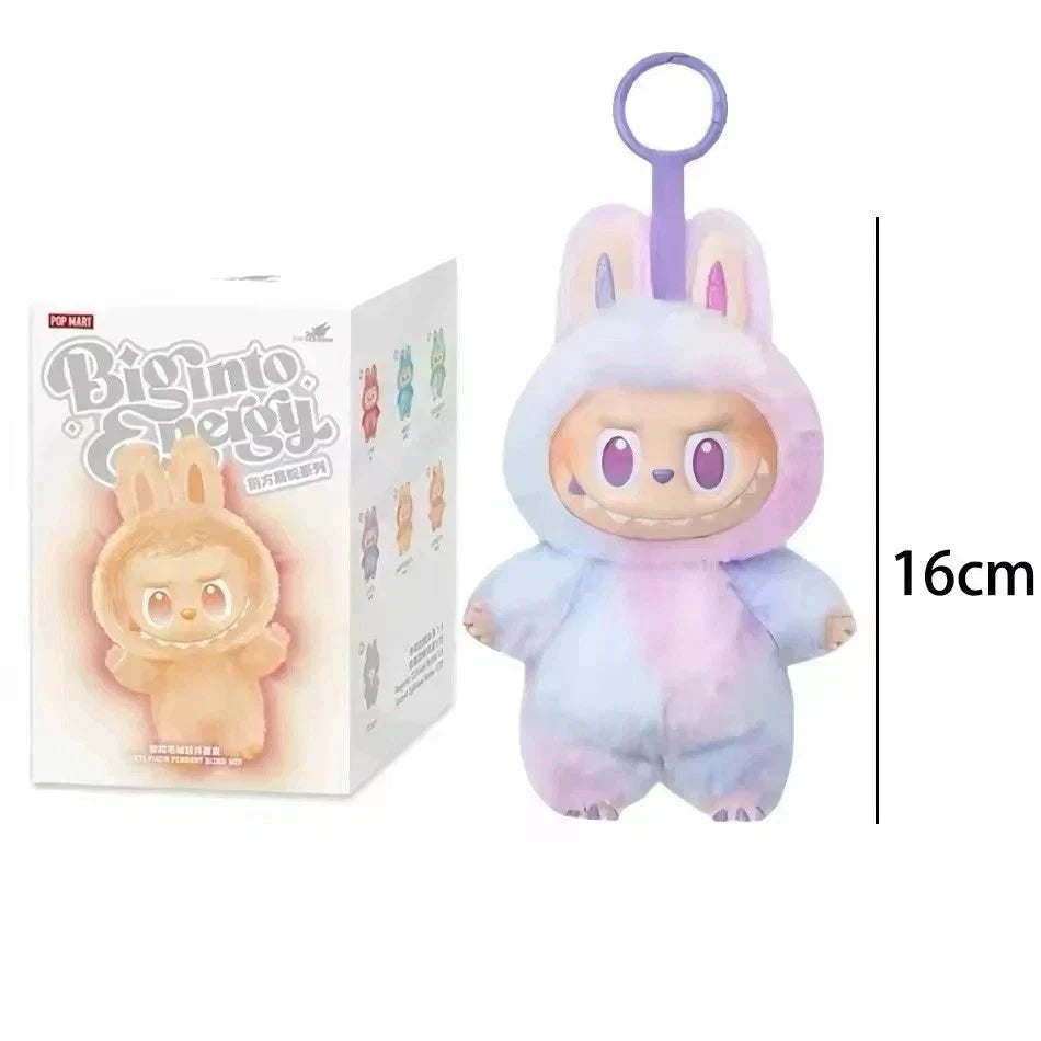 Labubu, Labubu Doll,Labubu Dolls Monsters,Labubu Dolls toy Monsters,Labubu Pop Mart,Labubu figure collection,Buy Labubu online,Labubu Monsters,labubu the monsters,labubu the monsters clothes,labubu the monsters macaron,labubu macaron,labubu big into energy,labubu big into energy blind box