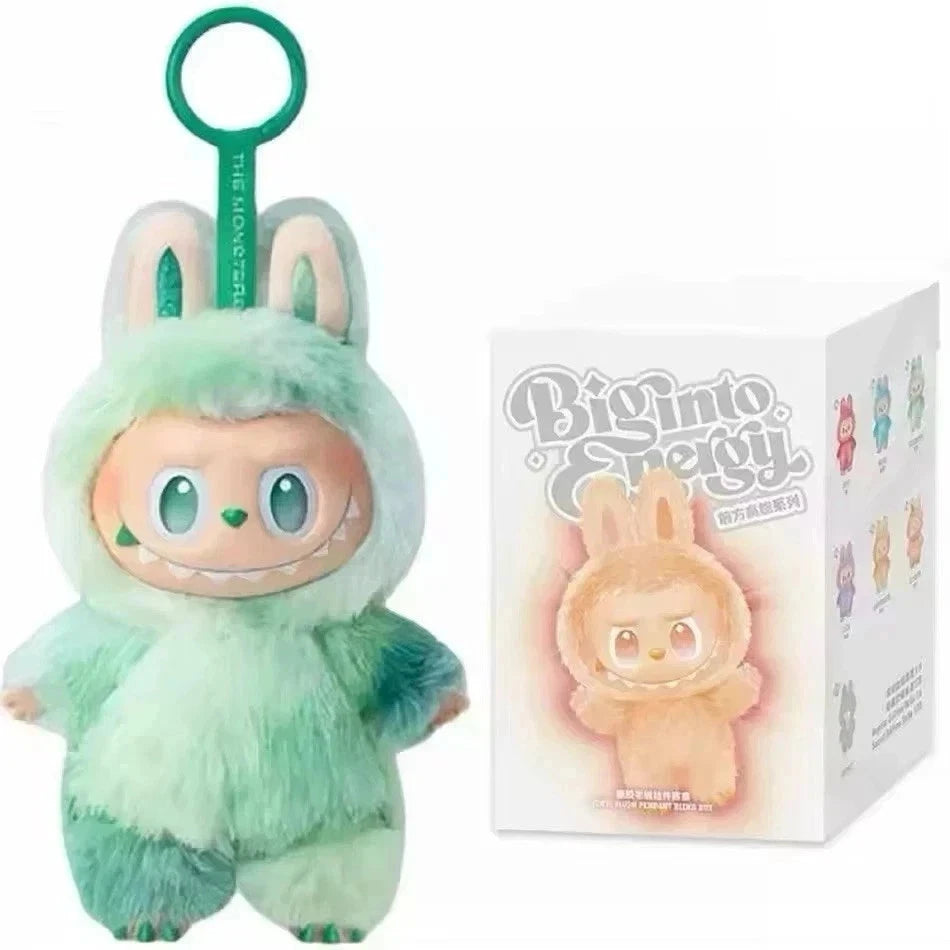 Labubu, Labubu Doll,Labubu Dolls Monsters,Labubu Dolls toy Monsters,Labubu Pop Mart,Labubu figure collection,Buy Labubu online,Labubu Monsters,labubu the monsters,labubu the monsters clothes,labubu the monsters macaron,labubu macaron,labubu big into energy,labubu big into energy blind box