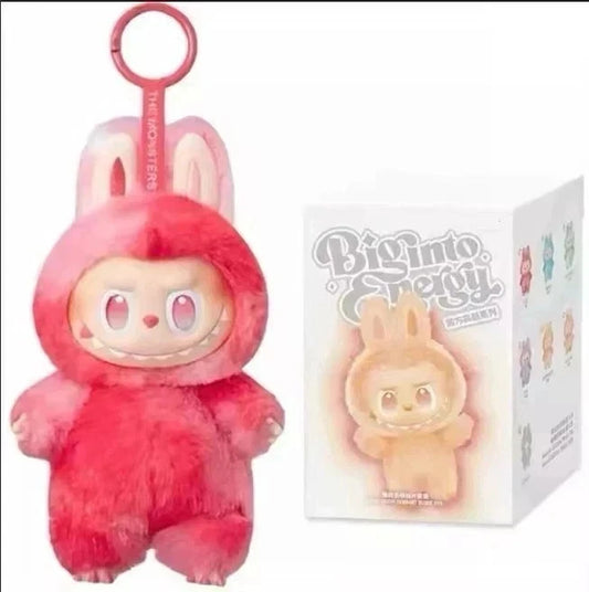 Labubu, Labubu Doll,Labubu Dolls Monsters,Labubu Dolls toy Monsters,Labubu Pop Mart,Labubu figure collection,Buy Labubu online,Labubu Monsters,labubu the monsters,labubu the monsters clothes,labubu the monsters macaron,labubu macaron,labubu big into energy,labubu big into energy blind box