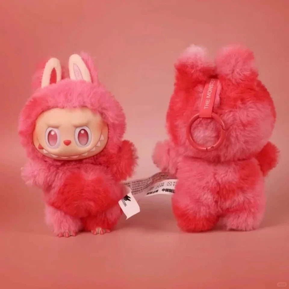 Labubu, Labubu Doll,Labubu Dolls Monsters,Labubu Dolls toy Monsters,Labubu Pop Mart,Labubu figure collection,Buy Labubu online,Labubu Monsters,labubu the monsters,labubu the monsters clothes,labubu the monsters macaron,labubu macaron,labubu big into energy,labubu big into energy blind box