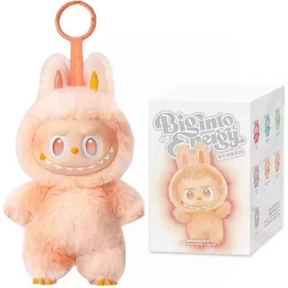 Labubu, Labubu Doll,Labubu Dolls Monsters,Labubu Dolls toy Monsters,Labubu Pop Mart,Labubu figure collection,Buy Labubu online,Labubu Monsters,labubu the monsters,labubu the monsters clothes,labubu the monsters macaron,labubu macaron,labubu big into energy,labubu big into energy blind box