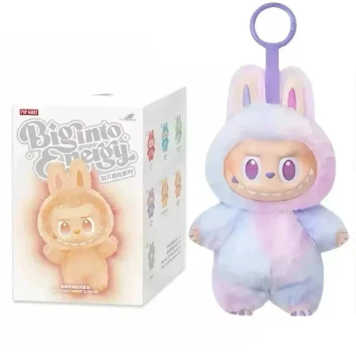 Pop Mart Labubu Plush
Labubu Monsters Vinyl Doll
Macaron Labubu Doll
Pop Mart Checkmate Box
Labubu Plush Macaron Series
LABUBU Designer Vinyl Toy
Pop Mart LABUBU Confirmed
Labubu Plush Black
Labubu Plush Red
Labubu Plush Blue
Labubu Plush Pink
LABUBU Action Figure
Pop Mart Collectible Plush
LABUBU Animator Doll
1:1 Scale Plush Doll
Pop Mart Monsters Series
LABUBU The Monster Toy
LABUBU Urban Vinyl Toy
LABUBU Plush Checkmate
LABUBU Plush Collection
LABUBU Soft Vinyl Doll
Pop Mart LABUBU
