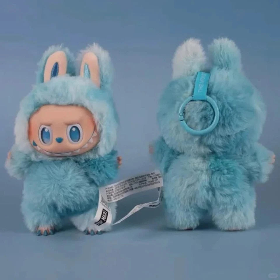 Labubu, Labubu Doll,Labubu Dolls Monsters,Labubu Dolls toy Monsters,Labubu Pop Mart,Labubu figure collection,Buy Labubu online,Labubu Monsters,labubu the monsters,labubu the monsters clothes,labubu the monsters macaron,labubu macaron,labubu big into energy,labubu big into energy blind box