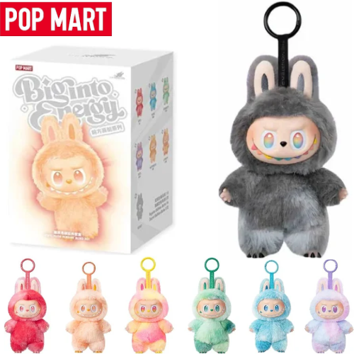 Pop Mart Labubu Plush
Labubu Monsters Vinyl Doll
Macaron Labubu Doll
Pop Mart Checkmate Box
Labubu Plush Macaron Series
LABUBU Designer Vinyl Toy
Pop Mart LABUBU Confirmed
Labubu Plush Black
Labubu Plush Red
Labubu Plush Blue
Labubu Plush Pink
LABUBU Action Figure
Pop Mart Collectible Plush
LABUBU Animator Doll
1:1 Scale Plush Doll
Pop Mart Monsters Series
LABUBU The Monster Toy
LABUBU Urban Vinyl Toy
LABUBU Plush Checkmate
LABUBU Plush Collection
LABUBU Soft Vinyl Doll
Pop Mart LABUBU