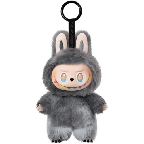 Labubu, Labubu Doll,Labubu Dolls Monsters,Labubu Dolls toy Monsters,Labubu Pop Mart,Labubu figure collection,Buy Labubu online,Labubu Monsters,labubu the monsters,labubu the monsters clothes,labubu the monsters macaron,labubu macaron,labubu big into energy,labubu big into energy blind box