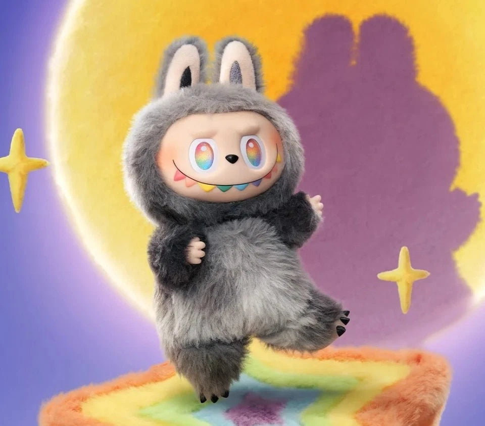 Labubu, Labubu Doll,Labubu Dolls Monsters,Labubu Dolls toy Monsters,Labubu Pop Mart,Labubu figure collection,Buy Labubu online,Labubu Monsters,labubu the monsters,labubu the monsters clothes,labubu the monsters macaron,labubu macaron,labubu big into energy,labubu big into energy blind box
