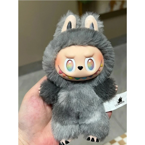 Labubu, Labubu Doll,Labubu Dolls Monsters,Labubu Dolls toy Monsters,Labubu Pop Mart,Labubu figure collection,Buy Labubu online,Labubu Monsters,labubu the monsters,labubu the monsters clothes,labubu the monsters macaron,labubu macaron,labubu big into energy,labubu big into energy blind box