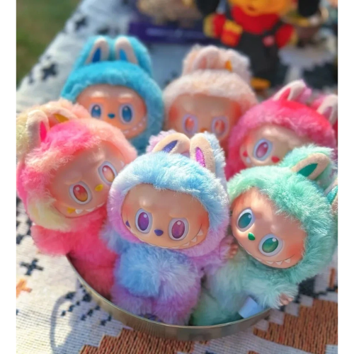 Labubu, Labubu Doll,Labubu Dolls Monsters,Labubu Dolls toy Monsters,Labubu Pop Mart,Labubu figure collection,Buy Labubu online,Labubu Monsters,labubu the monsters,labubu the monsters clothes,labubu the monsters macaron,labubu macaron,labubu big into energy,labubu big into energy blind box

