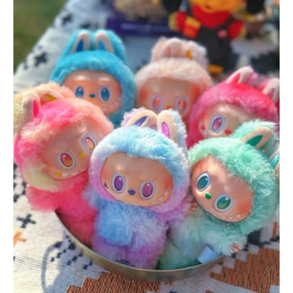 Labubu, Labubu Doll,Labubu Dolls Monsters,Labubu Dolls toy Monsters,Labubu Pop Mart,Labubu figure collection,Buy Labubu online,Labubu Monsters,labubu the monsters,labubu the monsters clothes,labubu the monsters macaron,labubu macaron,labubu big into energy,labubu big into energy blind box

