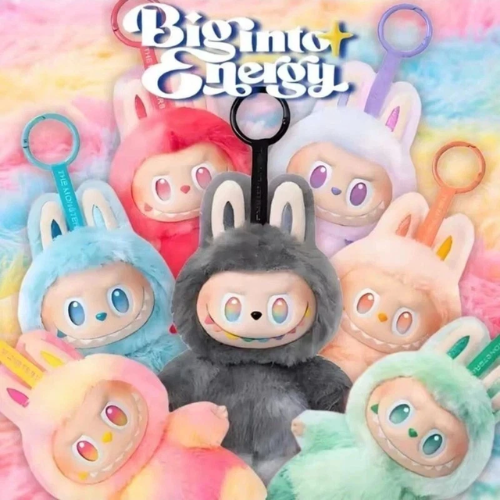 Labubu, Labubu Doll,Labubu Dolls Monsters,Labubu Dolls toy Monsters,Labubu Pop Mart,Labubu figure collection,Buy Labubu online,Labubu Monsters,labubu the monsters,labubu the monsters clothes,labubu the monsters macaron,labubu macaron,labubu big into energy,labubu big into energy blind box

