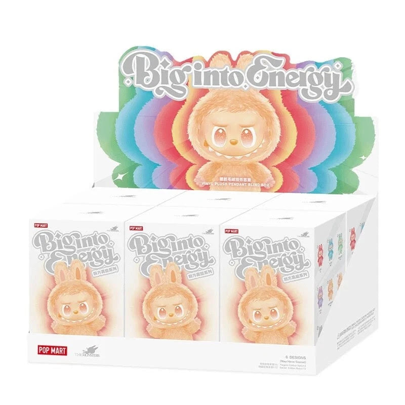 Labubu, Labubu Doll,Labubu Dolls Monsters,Labubu Dolls toy Monsters,Labubu Pop Mart,Labubu figure collection,Buy Labubu online,Labubu Monsters,labubu the monsters,labubu the monsters clothes,labubu the monsters macaron,labubu macaron,labubu big into energy,labubu big into energy blind box

