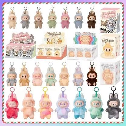 Labubu, Labubu Doll,Labubu Dolls Monsters,Labubu Dolls toy Monsters,Labubu Pop Mart,Labubu figure collection,Buy Labubu online,Labubu Monsters,labubu the monsters,labubu the monsters clothes,labubu the monsters macaron,labubu macaron,labubu big into energy,labubu big into energy blind box

