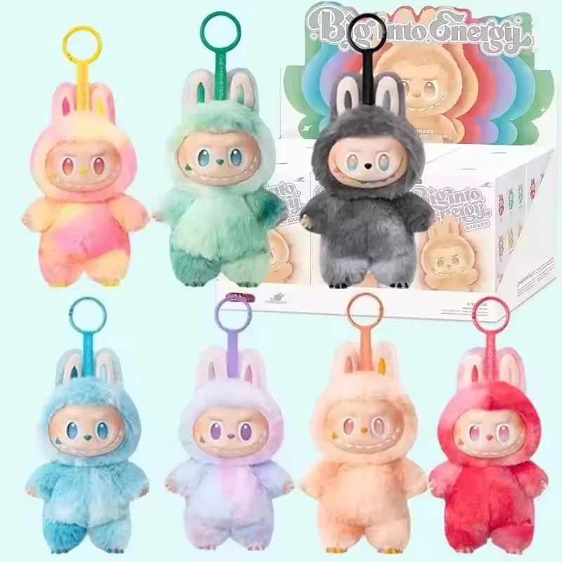 Labubu, Labubu Doll,Labubu Dolls Monsters,Labubu Dolls toy Monsters,Labubu Pop Mart,Labubu figure collection,Buy Labubu online,Labubu Monsters,labubu the monsters,labubu the monsters clothes,labubu the monsters macaron,labubu macaron,labubu big into energy,labubu big into energy blind box

