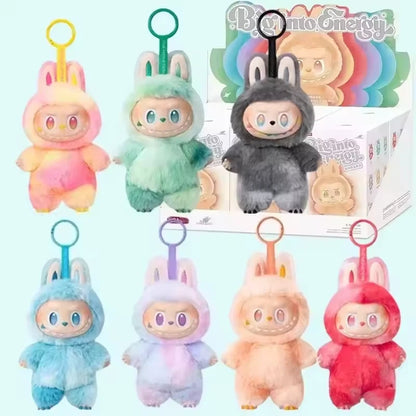 Labubu, Labubu Doll,Labubu Dolls Monsters,Labubu Dolls toy Monsters,Labubu Pop Mart,Labubu figure collection,Buy Labubu online,Labubu Monsters,labubu the monsters,labubu the monsters clothes,labubu the monsters macaron,labubu macaron,labubu big into energy,labubu big into energy blind box

