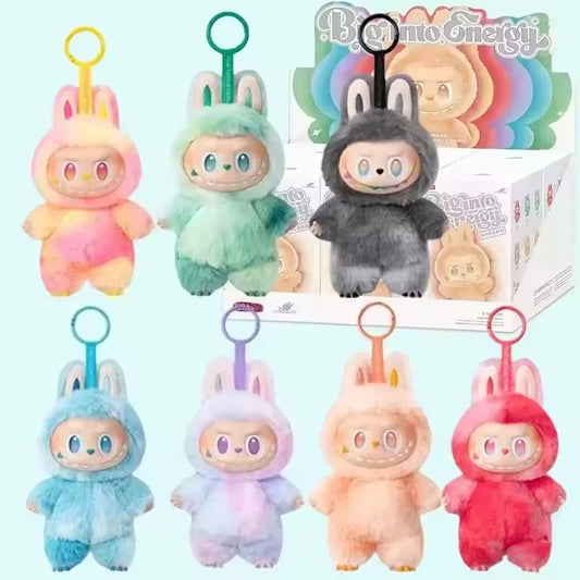 Labubu, Labubu Doll,Labubu Dolls Monsters,Labubu Dolls toy Monsters,Labubu Pop Mart,Labubu figure collection,Buy Labubu online,Labubu Monsters,labubu the monsters,labubu the monsters clothes,labubu the monsters macaron,labubu macaron,labubu big into energy,labubu big into energy blind box

