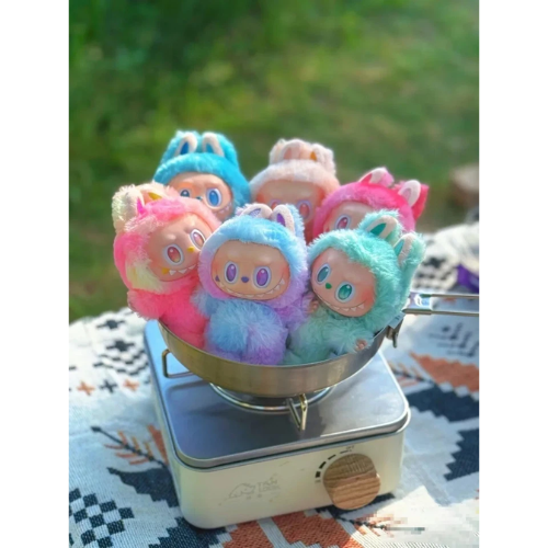 Labubu, Labubu Doll,Labubu Dolls Monsters,Labubu Dolls toy Monsters,Labubu Pop Mart,Labubu figure collection,Buy Labubu online,Labubu Monsters,labubu the monsters,labubu the monsters clothes,labubu the monsters macaron,labubu macaron,labubu big into energy,labubu big into energy blind box

