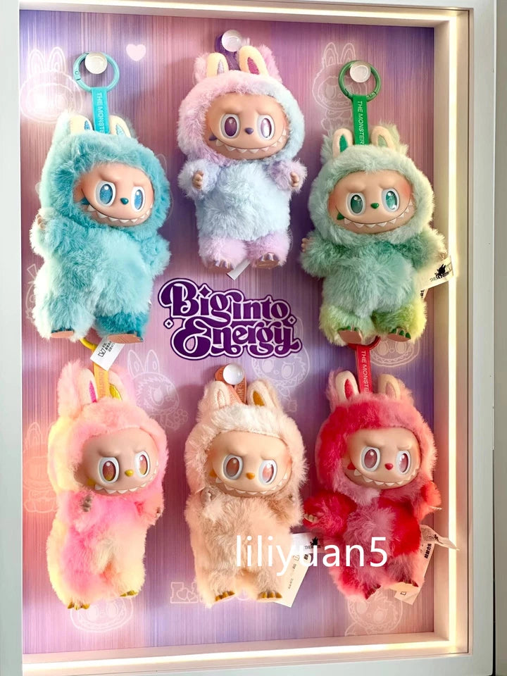 Labubu, Labubu Doll,Labubu Dolls Monsters,Labubu Dolls toy Monsters,Labubu Pop Mart,Labubu figure collection,Buy Labubu online,Labubu Monsters,labubu the monsters,labubu the monsters clothes,labubu the monsters macaron,labubu macaron,labubu big into energy,labubu big into energy blind box

