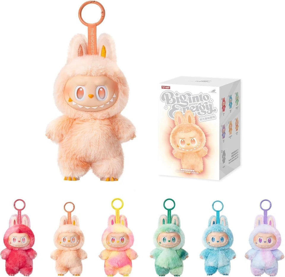 Labubu, Labubu Doll,Labubu Dolls Monsters,Labubu Dolls toy Monsters,Labubu Pop Mart,Labubu figure collection,Buy Labubu online,Labubu Monsters,labubu the monsters,labubu the monsters clothes,labubu the monsters macaron,labubu macaron,labubu big into energy,labubu big into energy blind box


