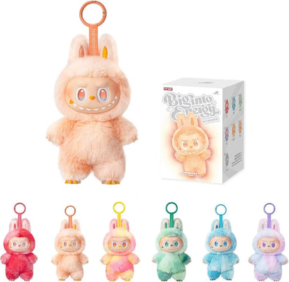 Labubu, Labubu Doll,Labubu Dolls Monsters,Labubu Dolls toy Monsters,Labubu Pop Mart,Labubu figure collection,Buy Labubu online,Labubu Monsters,labubu the monsters,labubu the monsters clothes,labubu the monsters macaron,labubu macaron,labubu big into energy,labubu big into energy blind box

