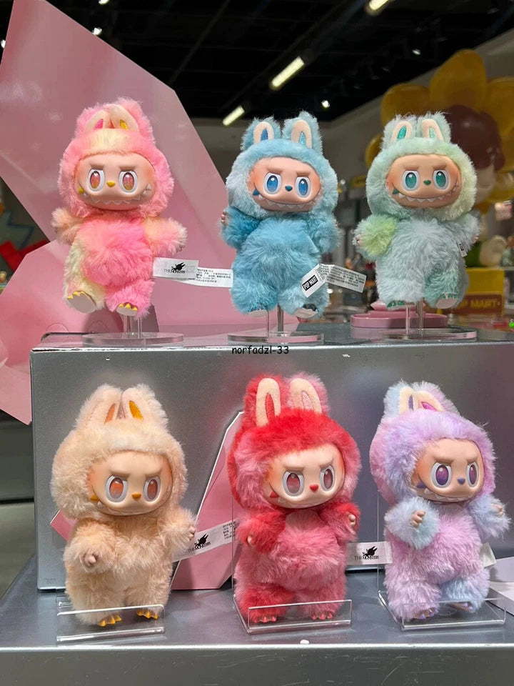 Labubu, Labubu Doll,Labubu Dolls Monsters,Labubu Dolls toy Monsters,Labubu Pop Mart,Labubu figure collection,Buy Labubu online,Labubu Monsters,labubu the monsters,labubu the monsters clothes,labubu the monsters macaron,labubu macaron,labubu big into energy,labubu big into energy blind box

