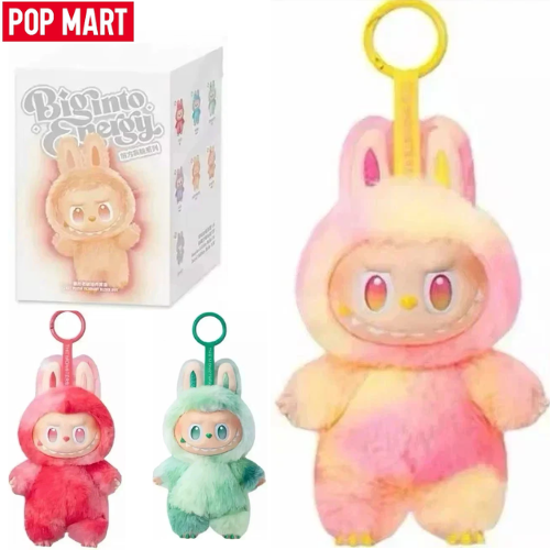 Pop Mart Labubu Plush

Labubu Monsters Vinyl Doll

Macaron Labubu Doll

Pop Mart Checkmate Box

Labubu Plush Macaron Series

LABUBU Designer Vinyl Toy

Pop Mart LABUBU Confirmed

Labubu Plush Black

Labubu Plush Red

Labubu Plush Blue

Labubu Plush Pink

LABUBU Action Figure

Pop Mart Collectible Plush

LABUBU Animator Doll

1:1 Scale Plush Doll

Pop Mart Monsters Series

LABUBU The Monster Toy

LABUBU Urban Vinyl Toy

LABUBU Plush Checkmate

LABUBU Plush Collection

LABUBU Soft Vinyl Doll

Pop Mart LABUBU 