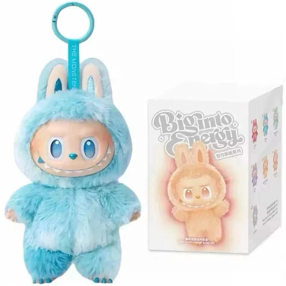Labubu, Labubu Doll,Labubu Dolls Monsters,Labubu Dolls toy Monsters,Labubu Pop Mart,Labubu figure collection,Buy Labubu online,Labubu Monsters,labubu the monsters,labubu the monsters clothes,labubu the monsters macaron,labubu macaron,labubu big into energy,labubu big into energy blind box

