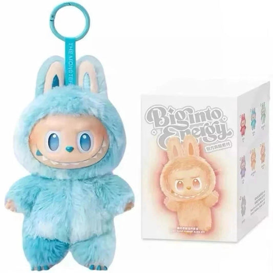 Labubu, Labubu Doll,Labubu Dolls Monsters,Labubu Dolls toy Monsters,Labubu Pop Mart,Labubu figure collection,Buy Labubu online,Labubu Monsters,labubu the monsters,labubu the monsters clothes,labubu the monsters macaron,labubu macaron,labubu big into energy,labubu big into energy blind box

