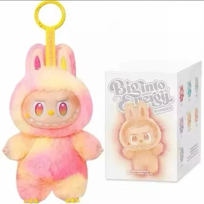 Labubu, Labubu Doll,Labubu Dolls Monsters,Labubu Dolls toy Monsters,Labubu Pop Mart,Labubu figure collection,Buy Labubu online,Labubu Monsters,labubu the monsters,labubu the monsters clothes,labubu the monsters macaron,labubu macaron,labubu big into energy,labubu big into energy blind box

