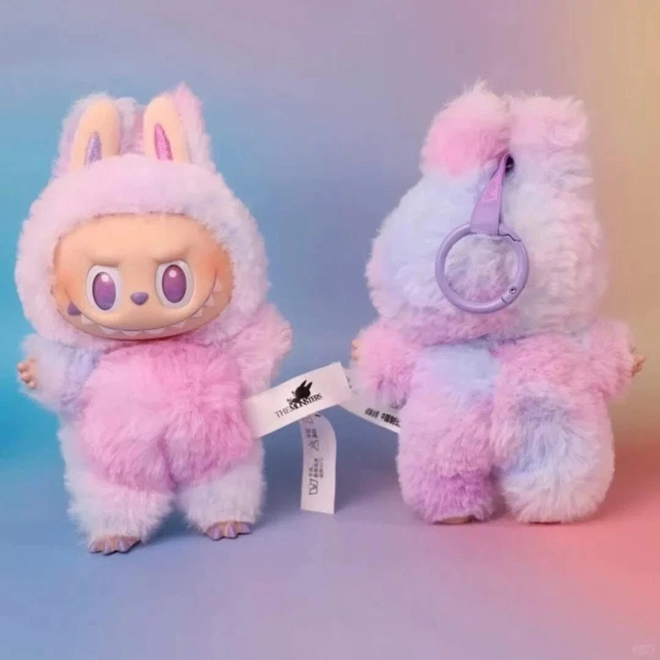 Labubu, Labubu Doll,Labubu Dolls Monsters,Labubu Dolls toy Monsters,Labubu Pop Mart,Labubu figure collection,Buy Labubu online,Labubu Monsters,labubu the monsters,labubu the monsters clothes,labubu the monsters macaron,labubu macaron,labubu big into energy,labubu big into energy blind box

