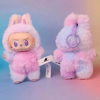 Labubu, Labubu Doll,Labubu Dolls Monsters,Labubu Dolls toy Monsters,Labubu Pop Mart,Labubu figure collection,Buy Labubu online,Labubu Monsters,labubu the monsters,labubu the monsters clothes,labubu the monsters macaron,labubu macaron,labubu big into energy,labubu big into energy blind box

