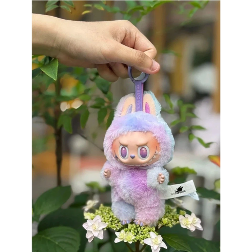 Labubu, Labubu Doll,Labubu Dolls Monsters,Labubu Dolls toy Monsters,Labubu Pop Mart,Labubu figure collection,Buy Labubu online,Labubu Monsters,labubu the monsters,labubu the monsters clothes,labubu the monsters macaron,labubu macaron,labubu big into energy,labubu big into energy blind box

