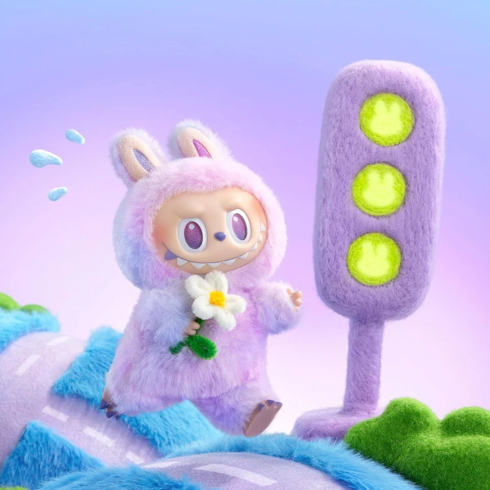 Labubu, Labubu Doll,Labubu Dolls Monsters,Labubu Dolls toy Monsters,Labubu Pop Mart,Labubu figure collection,Buy Labubu online,Labubu Monsters,labubu the monsters,labubu the monsters clothes,labubu the monsters macaron,labubu macaron,labubu big into energy,labubu big into energy blind box

