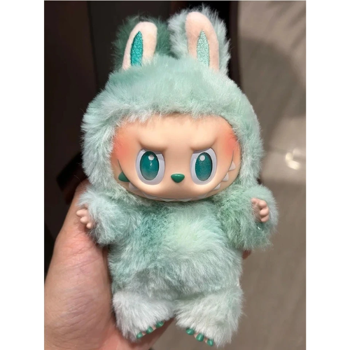 Labubu, Labubu Doll,Labubu Dolls Monsters,Labubu Dolls toy Monsters,Labubu Pop Mart,Labubu figure collection,Buy Labubu online,Labubu Monsters,labubu the monsters,labubu the monsters clothes,labubu the monsters macaron,labubu macaron,labubu big into energy,labubu big into energy blind box

