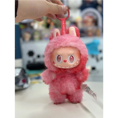 Labubu, Labubu Doll,Labubu Dolls Monsters,Labubu Dolls toy Monsters,Labubu Pop Mart,Labubu figure collection,Buy Labubu online,Labubu Monsters,labubu the monsters,labubu the monsters clothes,labubu the monsters macaron,labubu macaron,labubu big into energy,labubu big into energy blind box

