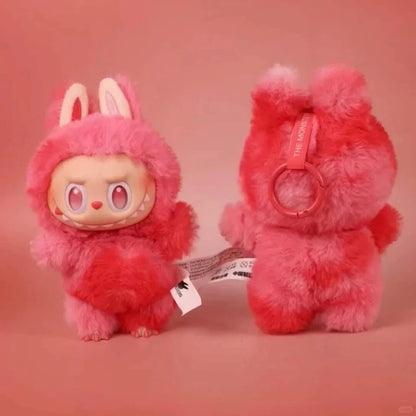 Labubu, Labubu Doll,Labubu Dolls Monsters,Labubu Dolls toy Monsters,Labubu Pop Mart,Labubu figure collection,Buy Labubu online,Labubu Monsters,labubu the monsters,labubu the monsters clothes,labubu the monsters macaron,labubu macaron,labubu big into energy,labubu big into energy blind box

