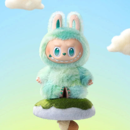 Labubu, Labubu Doll,Labubu Dolls Monsters,Labubu Dolls toy Monsters,Labubu Pop Mart,Labubu figure collection,Buy Labubu online,Labubu Monsters,labubu the monsters,labubu the monsters clothes,labubu the monsters macaron,labubu macaron,labubu big into energy,labubu big into energy blind box


