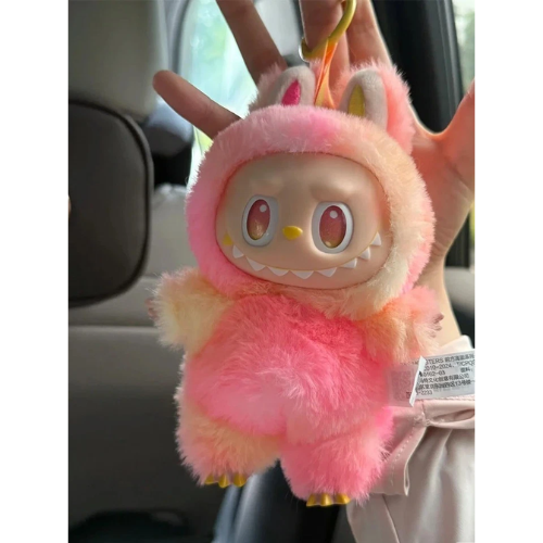 Labubu, Labubu Doll,Labubu Dolls Monsters,Labubu Dolls toy Monsters,Labubu Pop Mart,Labubu figure collection,Buy Labubu online,Labubu Monsters,labubu the monsters,labubu the monsters clothes,labubu the monsters macaron,labubu macaron,labubu big into energy,labubu big into energy blind box

