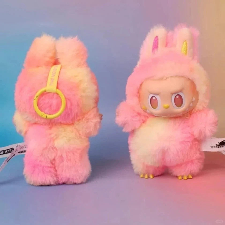 Labubu, Labubu Doll,Labubu Dolls Monsters,Labubu Dolls toy Monsters,Labubu Pop Mart,Labubu figure collection,Buy Labubu online,Labubu Monsters,labubu the monsters,labubu the monsters clothes,labubu the monsters macaron,labubu macaron,labubu big into energy,labubu big into energy blind box

