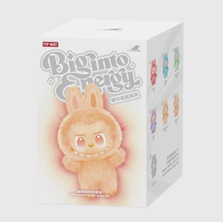 Labubu, Labubu Doll,Labubu Dolls Monsters,Labubu Dolls toy Monsters,Labubu Pop Mart,Labubu figure collection,Buy Labubu online,Labubu Monsters,labubu the monsters,labubu the monsters clothes,labubu the monsters macaron,labubu macaron,labubu big into energy,labubu big into energy blind box

