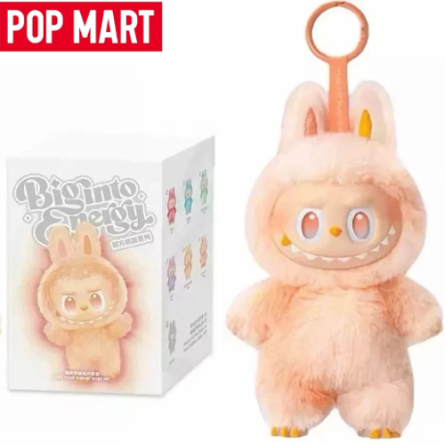 Pop Mart Labubu Plush

Labubu Monsters Vinyl Doll

Macaron Labubu Doll

Pop Mart Checkmate Box

Labubu Plush Macaron Series

LABUBU Designer Vinyl Toy

Pop Mart LABUBU Confirmed

Labubu Plush Black

Labubu Plush Red

Labubu Plush Blue

Labubu Plush Pink

LABUBU Action Figure

Pop Mart Collectible Plush

LABUBU Animator Doll

1:1 Scale Plush Doll

Pop Mart Monsters Series

LABUBU The Monster Toy

LABUBU Urban Vinyl Toy

LABUBU Plush Checkmate

LABUBU Plush Collection

LABUBU Soft Vinyl Doll

Pop Mart LABUBU 