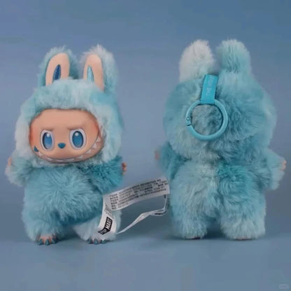 Labubu, Labubu Doll,Labubu Dolls Monsters,Labubu Dolls toy Monsters,Labubu Pop Mart,Labubu figure collection,Buy Labubu online,Labubu Monsters,labubu the monsters,labubu the monsters clothes,labubu the monsters macaron,labubu macaron,labubu big into energy,labubu big into energy blind box

