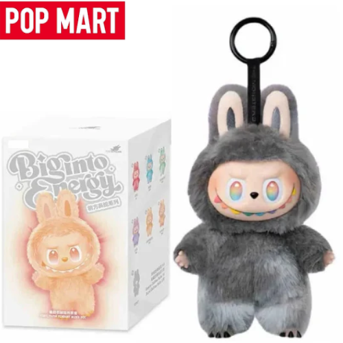 Pop Mart Labubu Plush

Labubu Monsters Vinyl Doll

Macaron Labubu Doll

Pop Mart Checkmate Box

Labubu Plush Macaron Series

LABUBU Designer Vinyl Toy

Pop Mart LABUBU Confirmed

Labubu Plush Black

Labubu Plush Red

Labubu Plush Blue

Labubu Plush Pink

LABUBU Action Figure

Pop Mart Collectible Plush

LABUBU Animator Doll

1:1 Scale Plush Doll

Pop Mart Monsters Series

LABUBU The Monster Toy

LABUBU Urban Vinyl Toy

LABUBU Plush Checkmate

LABUBU Plush Collection

LABUBU Soft Vinyl Doll

Pop Mart LABUBU 