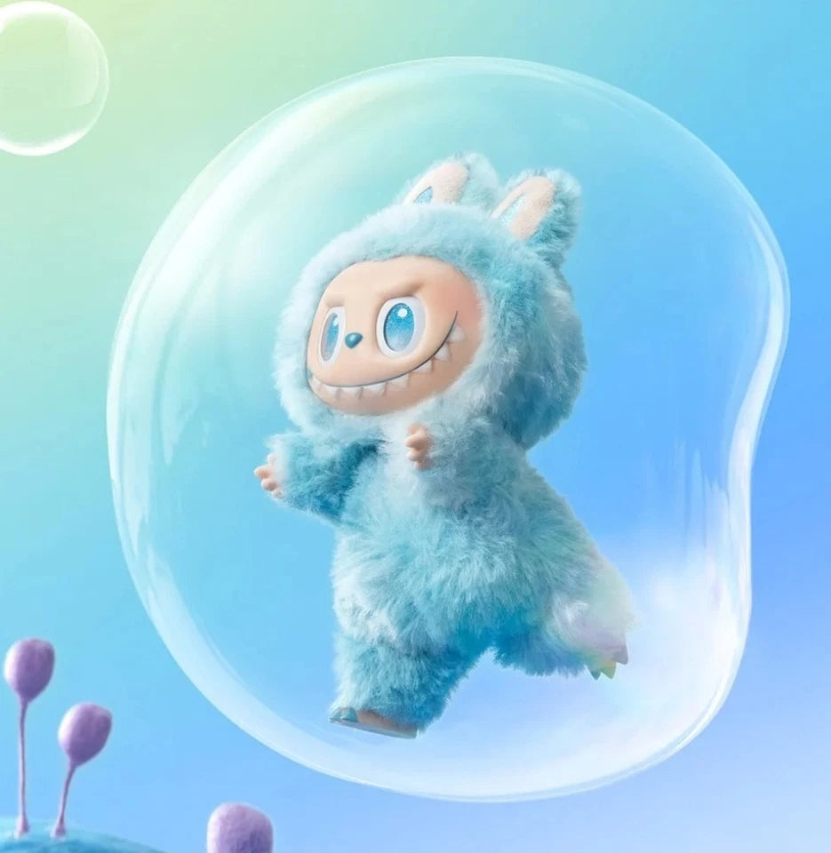 Labubu, Labubu Doll,Labubu Dolls Monsters,Labubu Dolls toy Monsters,Labubu Pop Mart,Labubu figure collection,Buy Labubu online,Labubu Monsters,labubu the monsters,labubu the monsters clothes,labubu the monsters macaron,labubu macaron,labubu big into energy,labubu big into energy blind box

