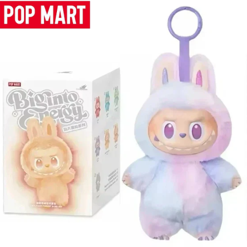 Pop Mart Labubu Plush

Labubu Monsters Vinyl Doll

Macaron Labubu Doll

Pop Mart Checkmate Box

Labubu Plush Macaron Series

LABUBU Designer Vinyl Toy

Pop Mart LABUBU Confirmed

Labubu Plush Black

Labubu Plush Red

Labubu Plush Blue

Labubu Plush Pink

LABUBU Action Figure

Pop Mart Collectible Plush

LABUBU Animator Doll

1:1 Scale Plush Doll

Pop Mart Monsters Series

LABUBU The Monster Toy

LABUBU Urban Vinyl Toy

LABUBU Plush Checkmate

LABUBU Plush Collection

LABUBU Soft Vinyl Doll

Pop Mart LABUBU 