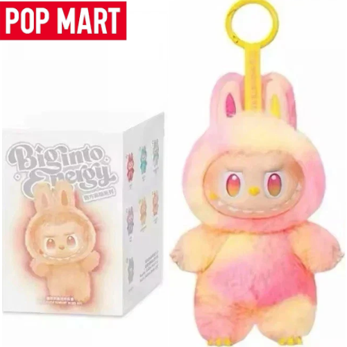 Pop Mart Labubu Plush

Labubu Monsters Vinyl Doll

Macaron Labubu Doll

Pop Mart Checkmate Box

Labubu Plush Macaron Series

LABUBU Designer Vinyl Toy

Pop Mart LABUBU Confirmed

Labubu Plush Black

Labubu Plush Red

Labubu Plush Blue

Labubu Plush Pink

LABUBU Action Figure

Pop Mart Collectible Plush

LABUBU Animator Doll

1:1 Scale Plush Doll

Pop Mart Monsters Series

LABUBU The Monster Toy

LABUBU Urban Vinyl Toy

LABUBU Plush Checkmate

LABUBU Plush Collection

LABUBU Soft Vinyl Doll

Pop Mart LABUBU 